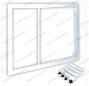 ���� �������-02-�