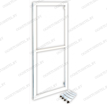 ���� �������-03-� 