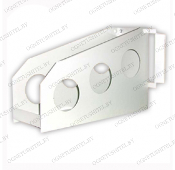 ������� �������� �������-� 