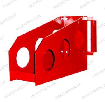 ������� �������� �������-� 