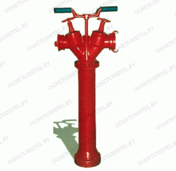 ������� �������� �� 