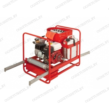 ������ �������� ������ "�����" (���� ���������)