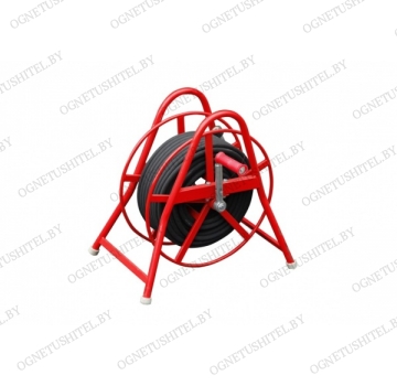 ���������� ��� ���� "�����" (���� ���������)