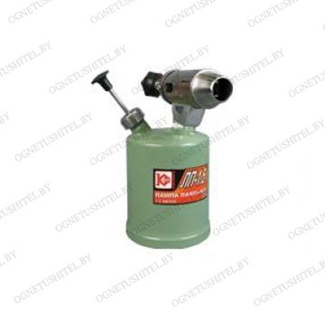 ����� �������� ��-1,5  (���� ���������)