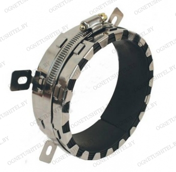 ����� ��������������� D 82 (���� ���������)