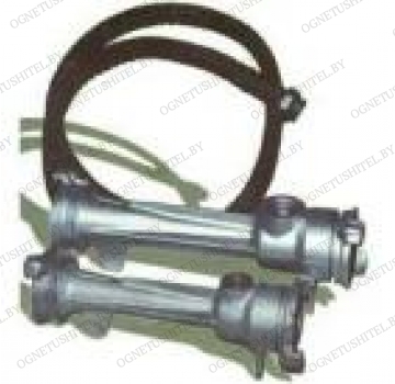 ������������� ��-1 (���� ���������)