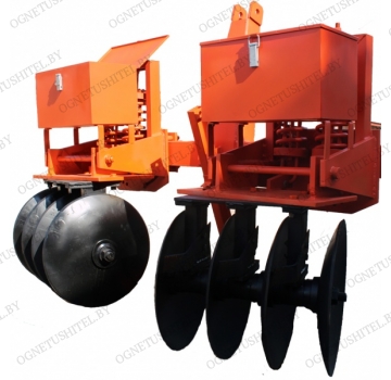 ����������� ���-1,7 (���� ���������)