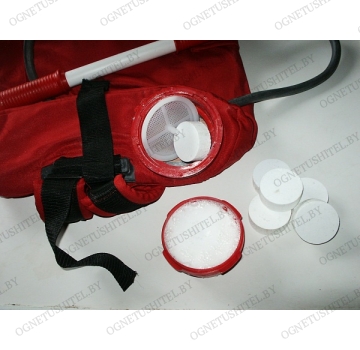 ������� ����������� "�����" ����������������� ��������(���� ���������)