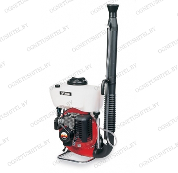 ������������ �������� Efco ��-800 (������) (���� ���������)