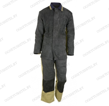 ������ �������� ����������� �� ������� (���� ���������)