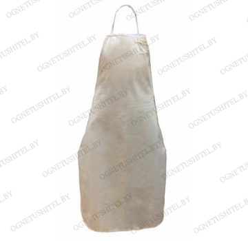 ������ ������� ��� (���� ���������)