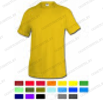 �������� �����