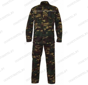 ������ �������-1 ��� 