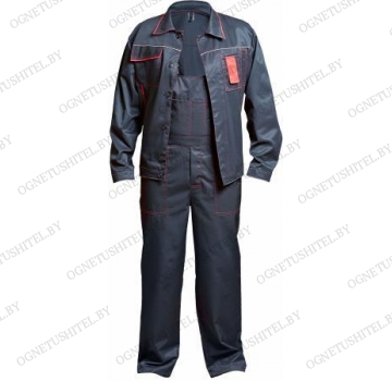 ������ �������-2 (������/��������), ��. ������+�������