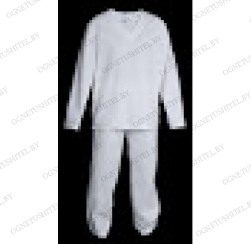 ������ ������� ��������� (���� ���������)