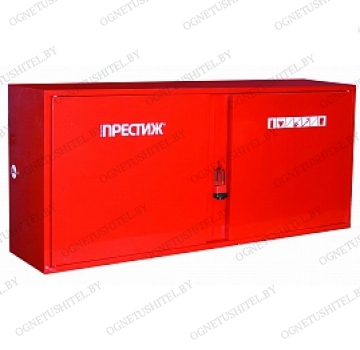 ��� �������� ���-� 