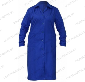 ����� �/� �������