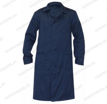 ����� ������� �������