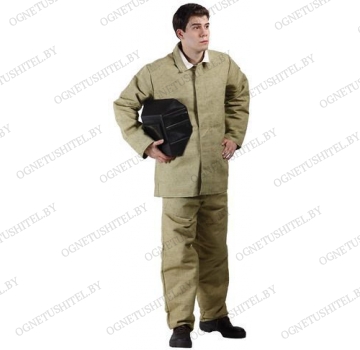 ������ �������� ����������� (���� ���������)