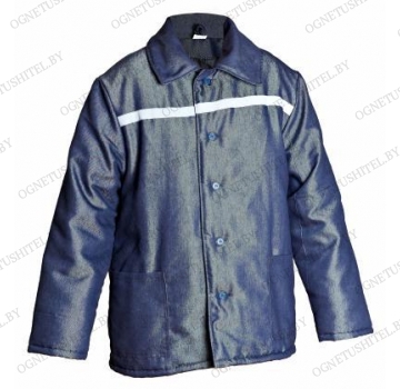 ������ ���������� (���� ���������)