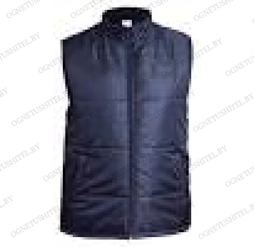 ����� ���������� ������� �-099 (���� ���������)