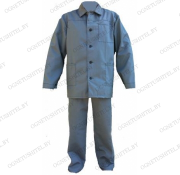 ������ ������� (���� ���������)