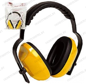 ����� �������� (���� ���������)