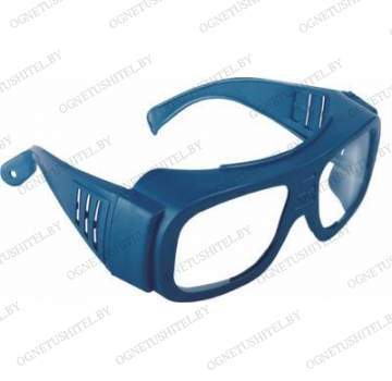 ���� �-001-80 ������� (���� ���������)