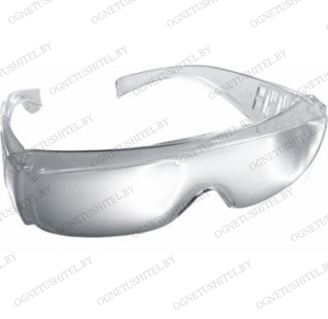 ���� � ���-80-�� ������ (���� ���������)