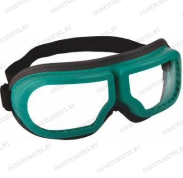 ���� �������� ��-12-80 (���� ���������)