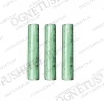 ��������-����������� (���� ���������)