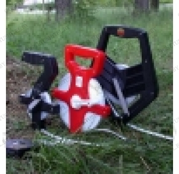 ������� ������ ������������� 20�/30�/50 � (���� ���������)