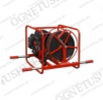 ��������� ��������������� �������� �������� (����) "�����"(���� ���������)