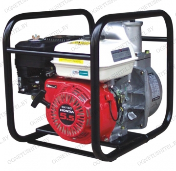 ��������� Koshin SEH-50 (������) � ��������� � �������� (���� ���������)