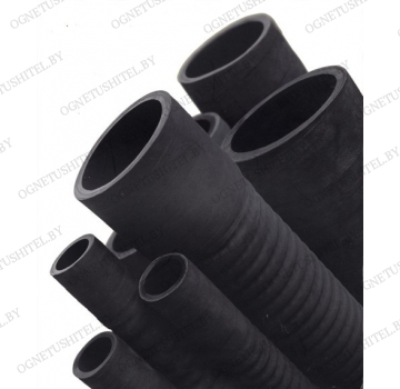 ����� �������-����������� �-2-150-3 (4 �) 