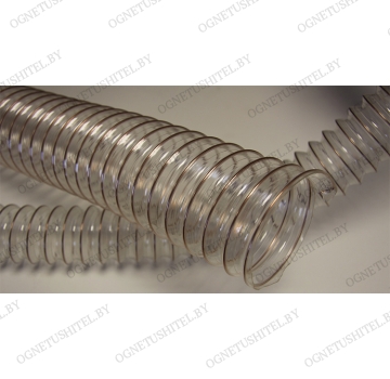 ����� �� ��� TPU-Z �/������ WIRE TPU-Z (���� ���������)