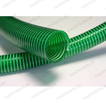 ����� �� ��� ������ GARDEN (���� ���������)