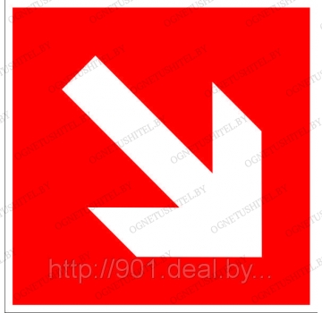 ����������� � ����� ���������� �������� ������� � ������������, ����� (������� ��� ����� �� 45�