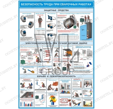 ������ �� ������ ����� (������������ ����� ��� ��������� �������)