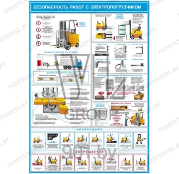 ������ �� ������ ����� ( ������������ ��� ������ � ������������������)