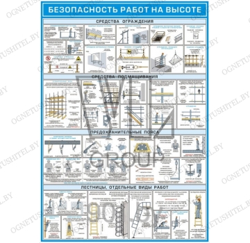 ������ �� ������ ����� ( ������������ ����� �� ������)