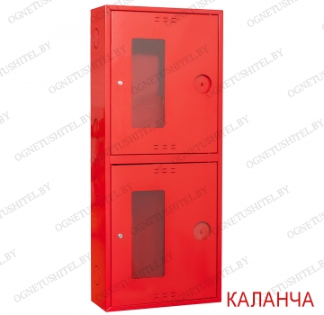 ���� �������� �������-03-��� 