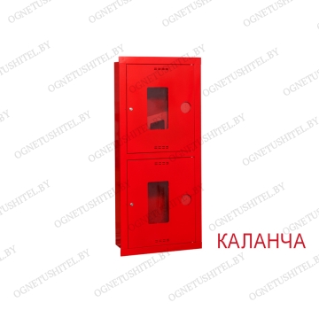 ���� �������� �������-03-��� 