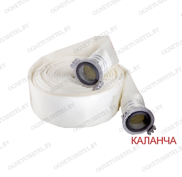 ����� �������� �������� ��-77-1,6-�� 