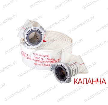 ����� �������� �������� ��-66-1.0-�� 