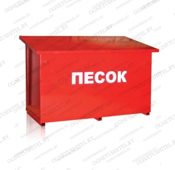 ���� ��� ����� ������� 0,5 ���.� 