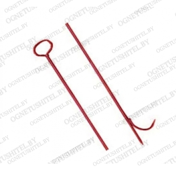 ����� �������� 