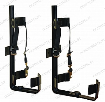 ��������� ������������ ���������� ���� (��-3-��-10, ��-3-��-5, ���-8-���-10)