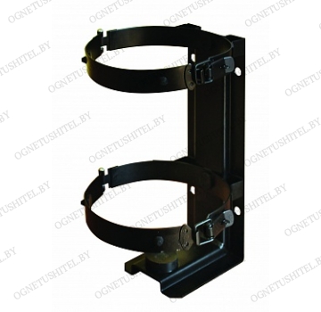 ��������� ������������ ���-4+ ��� (��� ��-3) 