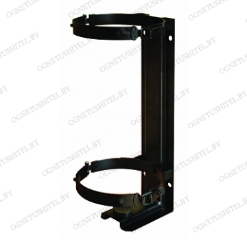 ��������� ������������ ���-6 ��� (��� ��-6)